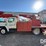 1981-international-1754-bucket-truck-(gp11561,-unit-78228)-image-9