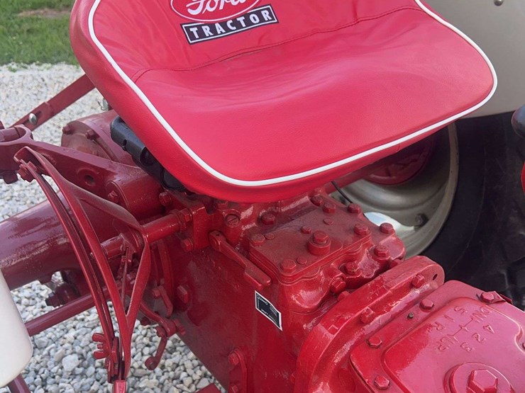 ford-860-image-20