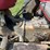 massey-ferguson-50-image-75