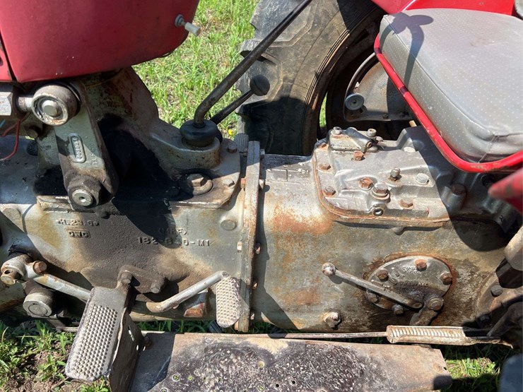 massey-ferguson-50-image-75