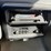 1989-ford-f350-image-29