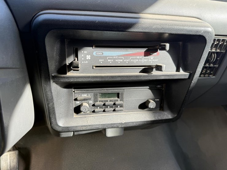 1989-ford-f350-image-29