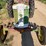 1956-john-deere-420-image-5