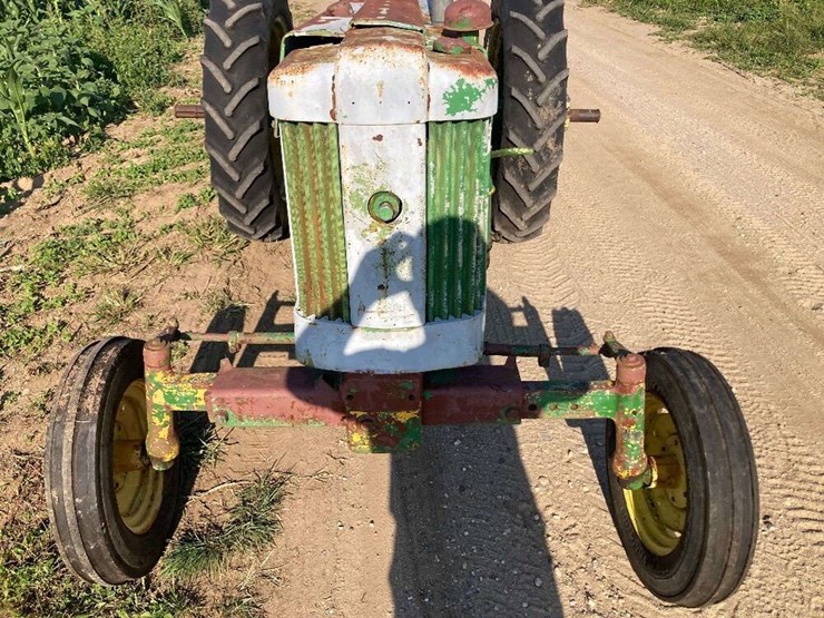1956-john-deere-420-image-5