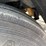 2009-kenworth-w900-image-65