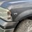 2005-ford-f350-xlt-image-2