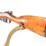 #10-•-#1309-•-soviet-russia-m44-mosin-nagant-bolt-action-rifle-7.62x54r,-image-8