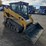 2011-caterpillar-257b3-image-7