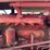 farmall-560-diesel-image-42