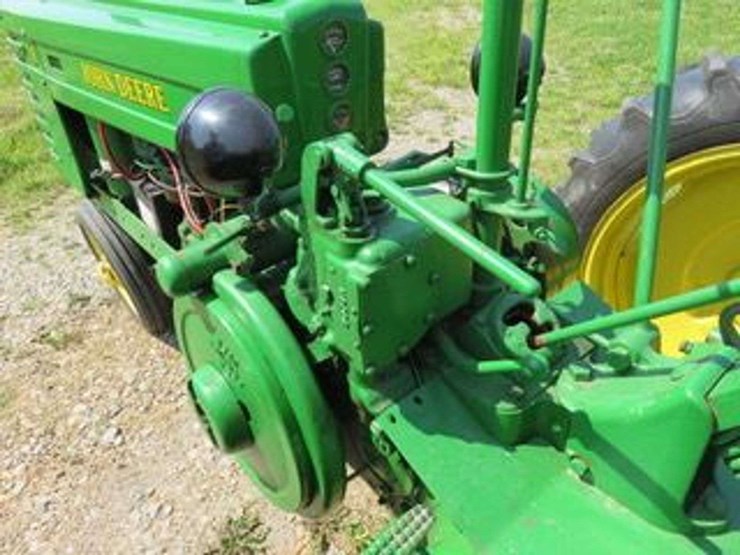 john-deere-h-image-7