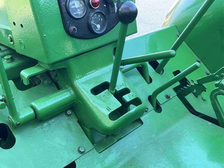 1955-john-deere-70-image-101