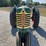oliver-super-77-image-8