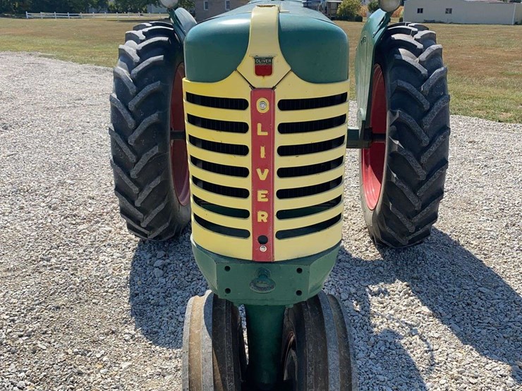 oliver-super-77-image-8