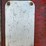 farmall-400-image-43