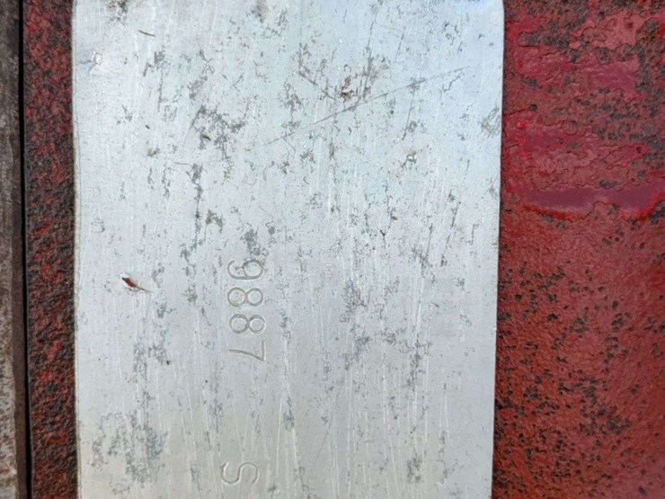 farmall-400-image-43