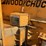 woodchuck-wc17-image-44