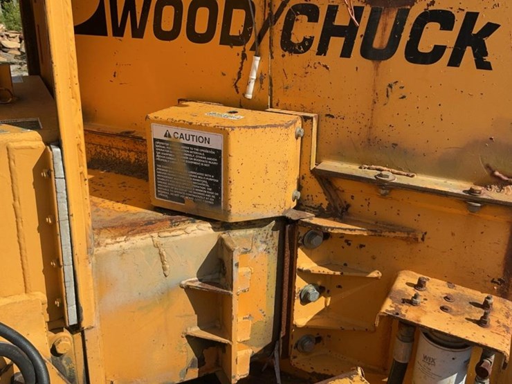 woodchuck-wc17-image-44