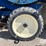 blu-jet-at3000-image-17