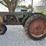 1957-oliver-super-77-image-2