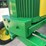 1960-john-deere-730-image-19