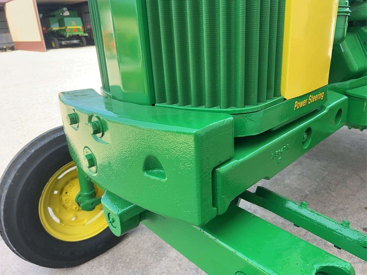 1960-john-deere-730-image-19