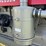 massey-ferguson-97-image-33