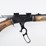 #65-•-#1268-•-marlin-glenfield-model-30a-lever-action-rifle-30-30,-image-6