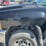 2011-chevrolet-2500hd-image-16
