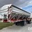 2011-ray-man-dry-tender-trailer-(jn3108,-unit-888)-image-12