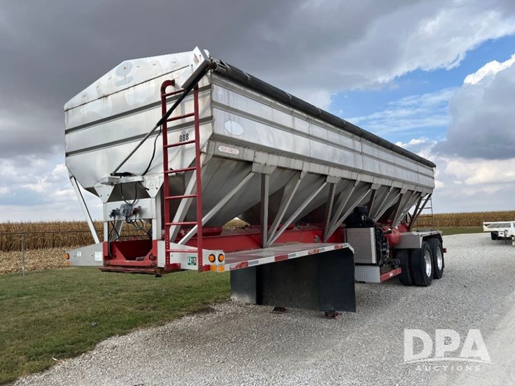 2011-ray-man-dry-tender-trailer-(jn3108,-unit-888)-image-12