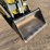 2022-wacker-neuson-sm100-image-8