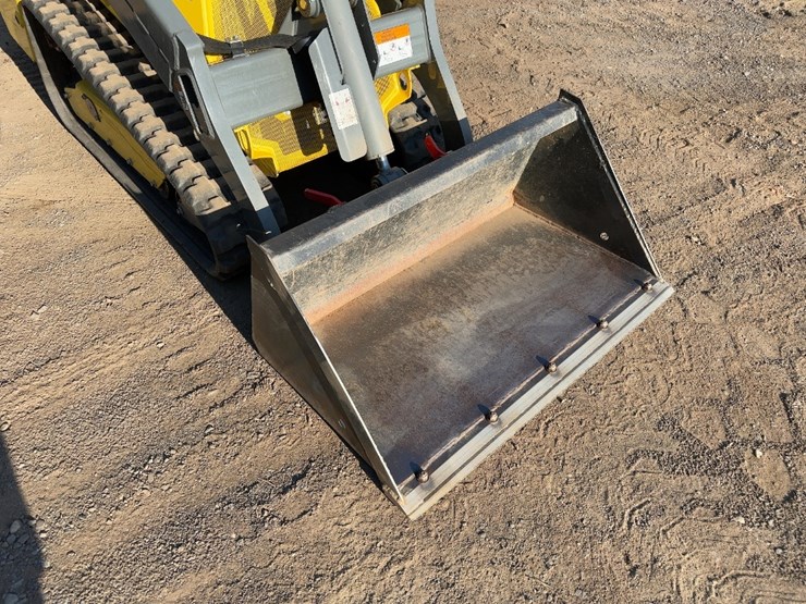 2022-wacker-neuson-sm100-image-8
