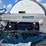 ford-4000-image-29