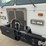2004-peterbilt-320-image-13