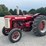 international-650-image-1