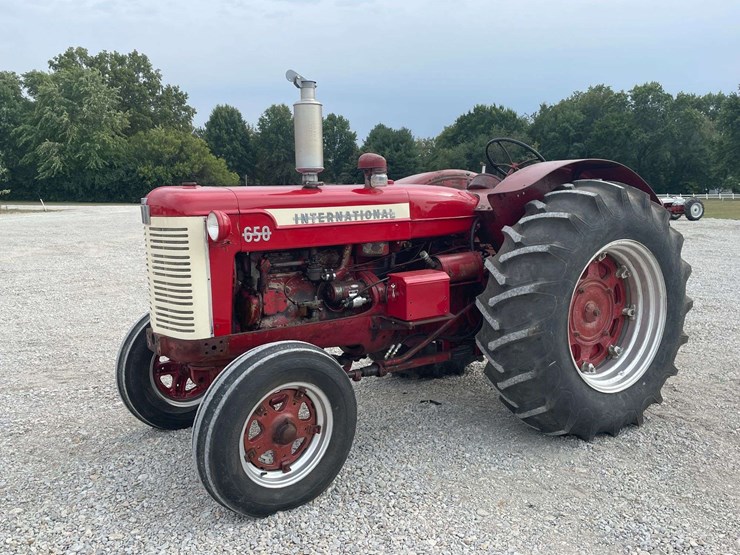 international-650-image-1