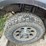 2005-ford-f350-xlt-image-11
