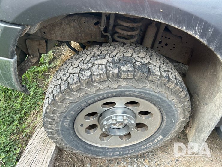 2005-ford-f350-xlt-image-11