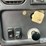 2007-freightliner-dry-tender-truck-(jn3103,-unit-531)-image-66