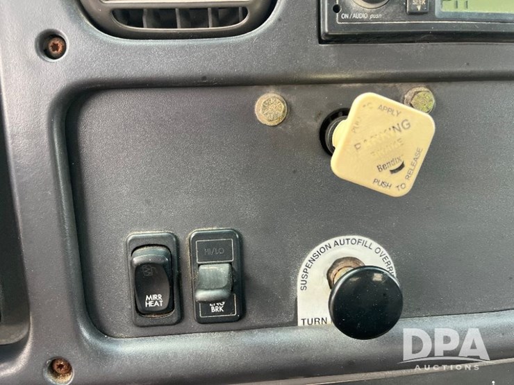 2007-freightliner-dry-tender-truck-(jn3103,-unit-531)-image-66
