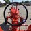 allis-chalmers-ca-image-42