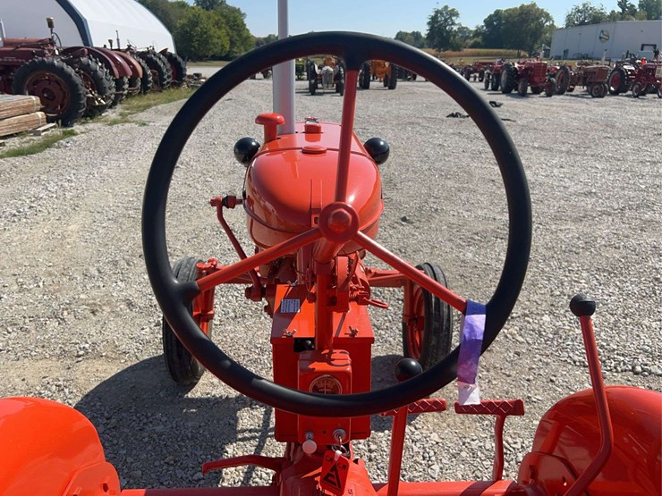 allis-chalmers-ca-image-42