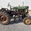 oliver-440-image-2