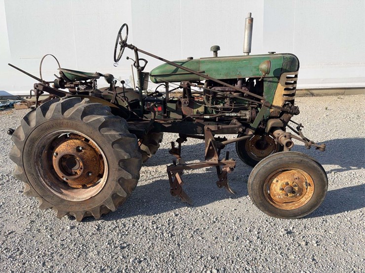 oliver-440-image-2