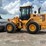 hyundai-hl740-7-image-4