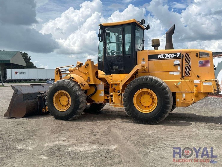 hyundai-hl740-7-image-4