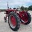 farmall-130-image-3