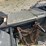 1983-kenworth-w900-image-20