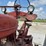 farmall-m-image-45