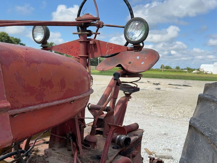 farmall-m-image-45